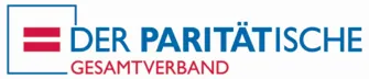 Der Paritaetische Gesamtverband