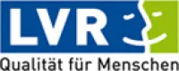 LVR - Qualitaet fuer Menschen