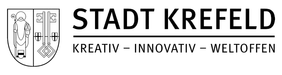Stadt Krefeld