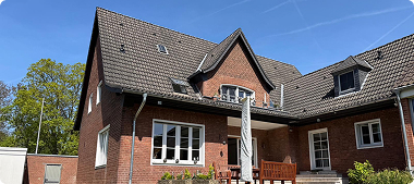 Außenwohngruppe 431