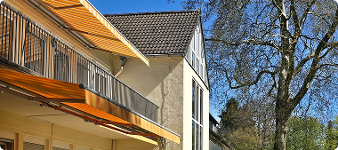 Elternarbeit