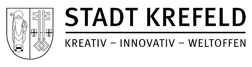 Stadt Krefeld