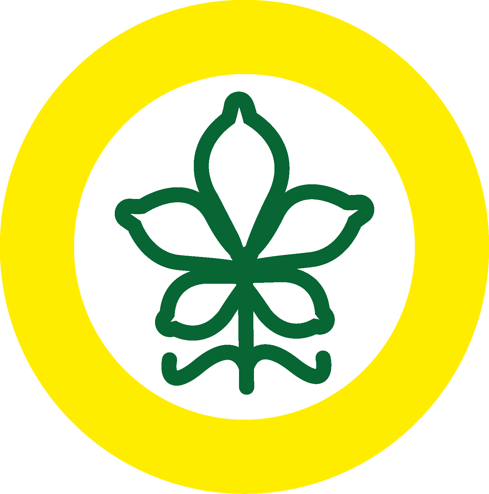 Kastanienhof Logo